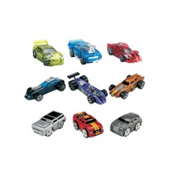 Hot Wheels αυτοκινητάκια