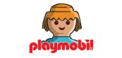 Playmobil