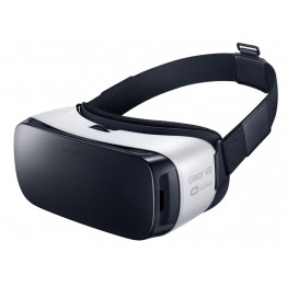 Samsung Gear VR Consumer Edition - Μάσκα Εικ. Πραγματικότητας