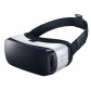Samsung Gear VR Consumer Edition - Μάσκα..